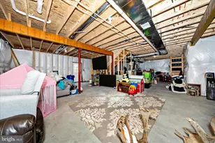 12639 Pen Mar Road N, Waynesboro, PA 17268 - Photo 37