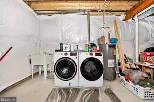 12639 Pen Mar Road N, Waynesboro, PA 17268 - Photo 35