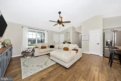 12639 Pen Mar Road N, Waynesboro, PA 17268 - Photo 9