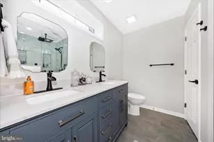 12639 Pen Mar Road N, Waynesboro, PA 17268 - Photo 25