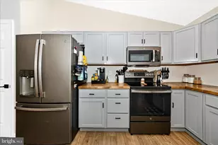 12639 Pen Mar Road N, Waynesboro, PA 17268 - Photo 21