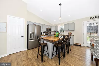 12639 Pen Mar Road N, Waynesboro, PA 17268 - Photo 15