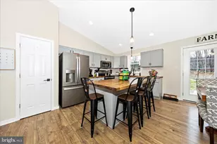 12639 Pen Mar Road N, Waynesboro, PA 17268 - Photo 15