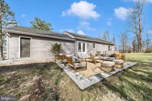 12639 Pen Mar Road N, Waynesboro, PA 17268 - Photo 47