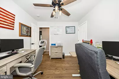 12639 Pen Mar Road N, Waynesboro, PA 17268 - Photo 31