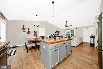 12639 Pen Mar Road N, Waynesboro, PA 17268 - Photo 17