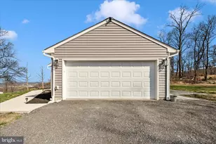 12639 Pen Mar Road N, Waynesboro, PA 17268 - Photo 43