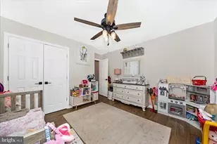 12639 Pen Mar Road N, Waynesboro, PA 17268 - Photo 33