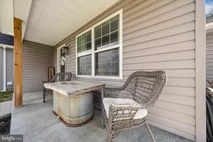 12639 Pen Mar Road N, Waynesboro, PA 17268 - Photo 41