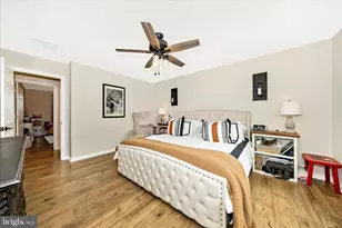 12639 Pen Mar Road N, Waynesboro, PA 17268 - Photo 23