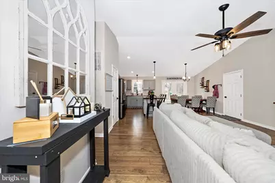 12639 Pen Mar Road N, Waynesboro, PA 17268 - Photo 5