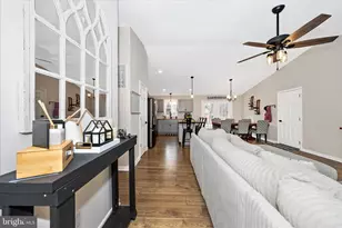 12639 Pen Mar Road N, Waynesboro, PA 17268 - Photo 5