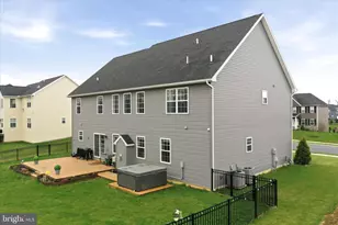 171 Delanie Dr, Greencastle, PA 17225 - Photo 11