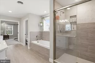 171 Delanie Dr, Greencastle, PA 17225 - Photo 43