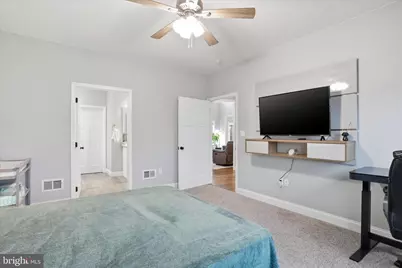 171 Delanie Drive, Greencastle, PA 17225 - Photo 29