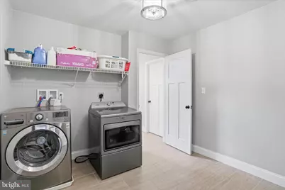 171 Delanie Drive, Greencastle, PA 17225 - Photo 55