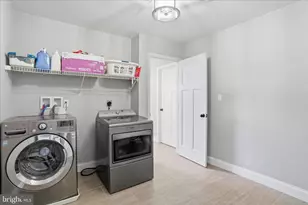 171 Delanie Dr, Greencastle, PA 17225 - Photo 55