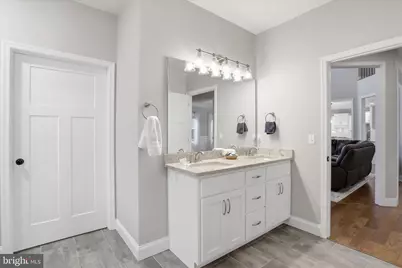 171 Delanie Drive, Greencastle, PA 17225 - Photo 31