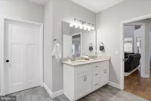 171 Delanie Dr, Greencastle, PA 17225 - Photo 31