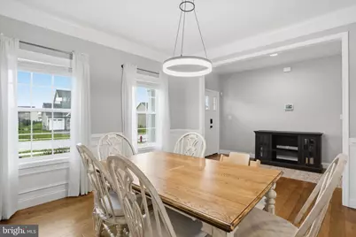 171 Delanie Drive, Greencastle, PA 17225 - Photo 15