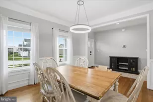 171 Delanie Dr, Greencastle, PA 17225 - Photo 15