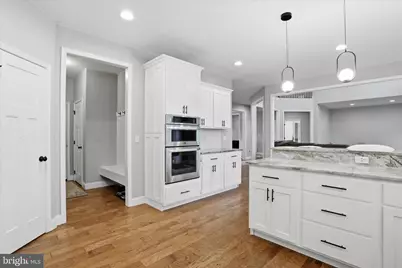 171 Delanie Drive, Greencastle, PA 17225 - Photo 25