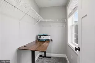 171 Delanie Dr, Greencastle, PA 17225 - Photo 51