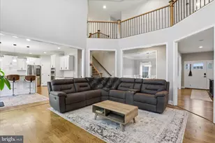 171 Delanie Dr, Greencastle, PA 17225 - Photo 17