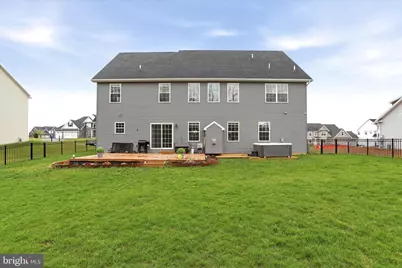 171 Delanie Drive, Greencastle, PA 17225 - Photo 9