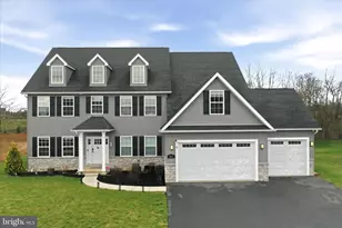 171 Delanie Dr, Greencastle, PA 17225 - Photo 59