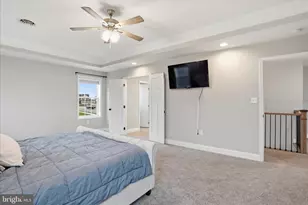 171 Delanie Dr, Greencastle, PA 17225 - Photo 39