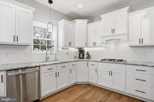 171 Delanie Dr, Greencastle, PA 17225 - Photo 21