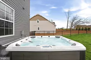 171 Delanie Dr, Greencastle, PA 17225 - Photo 7