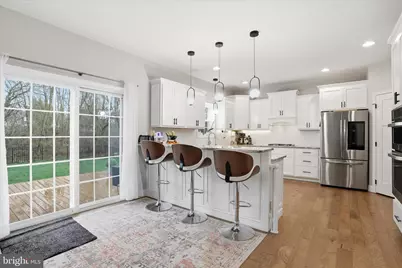 171 Delanie Drive, Greencastle, PA 17225 - Photo 19