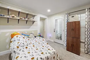 12503 Jackson Ave, Waynesboro, PA 17268 - Photo 31