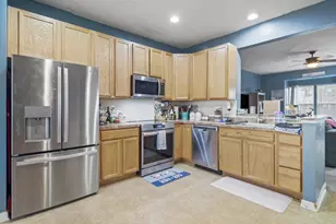 12503 Jackson Ave, Waynesboro, PA 17268 - Photo 7