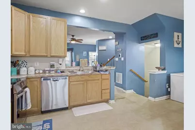 12503 Jackson Avenue, Waynesboro, PA 17268 - Photo 9