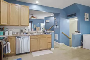 12503 Jackson Ave, Waynesboro, PA 17268 - Photo 9