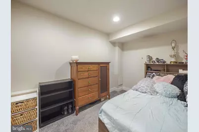 12503 Jackson Avenue, Waynesboro, PA 17268 - Photo 27