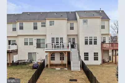 12503 Jackson Avenue, Waynesboro, PA 17268 - Photo 35