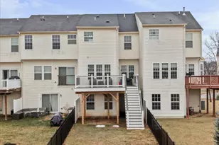 12503 Jackson Ave, Waynesboro, PA 17268 - Photo 35