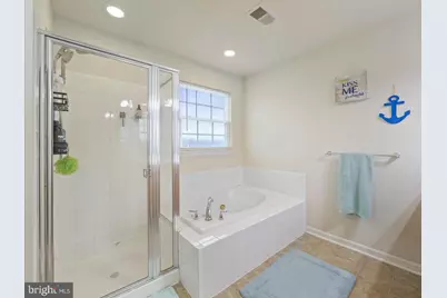 12503 Jackson Avenue, Waynesboro, PA 17268 - Photo 21