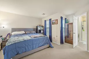12503 Jackson Ave, Waynesboro, PA 17268 - Photo 17