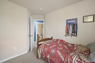 12503 Jackson Ave, Waynesboro, PA 17268 - Photo 25