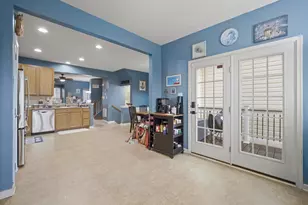 12503 Jackson Ave, Waynesboro, PA 17268 - Photo 13