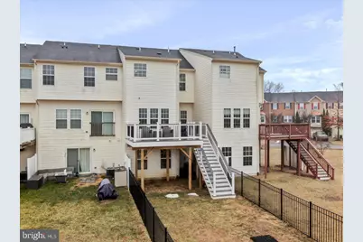 12503 Jackson Avenue, Waynesboro, PA 17268 - Photo 37