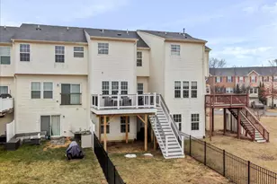 12503 Jackson Ave, Waynesboro, PA 17268 - Photo 37