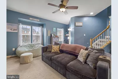 12503 Jackson Avenue, Waynesboro, PA 17268 - Photo 5