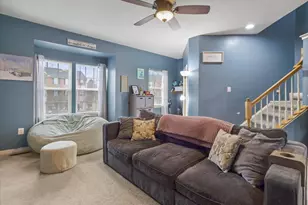 12503 Jackson Ave, Waynesboro, PA 17268 - Photo 5