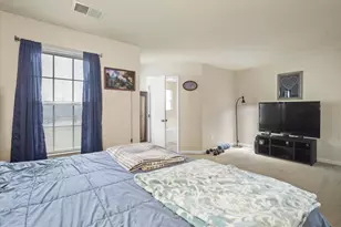 12503 Jackson Ave, Waynesboro, PA 17268 - Photo 19